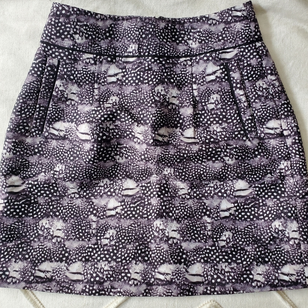 J.Crew Skirt
